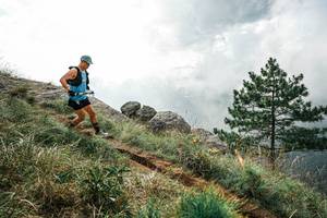 BIB: 
                            <button type="button" onclick="openModal(26012403)" class="btn btn-primary btn-sm float-right btn-popup" data-toggle="modal" data-target=".modal-high-quality">
                        <i class="fas fa-shopping-cart"></i> Add to Cart
                    </button>
                                            <button type="button" onclick="isThisMe(26012403, true)" class="btn btn-success btn-sm float-right btn-popup btn-isme hidden" data-toggle="tooltip" data-placement="bottom" title="นี่คือรูปของคุณใช่ไหม คลิกที่นี่เพื่อเอาเข้าอัลบั้ม">
                        <i class="fas fa-plus"></i> Add to album
                    </button>
                    <button type="button" onclick="isThisMe(26012403, false)" class="btn btn-warning btn-sm float-right btn-popup btn-isnotme hidden">
                        <i class="fas fa-ban"></i> Remove from album
                    </button>